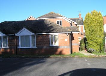 Property To Rent in Chippenham