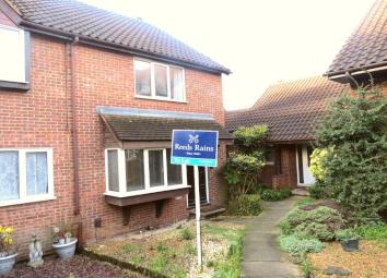 Property To Rent in Dartford
