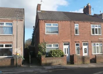 2 Bedroom Property to rent