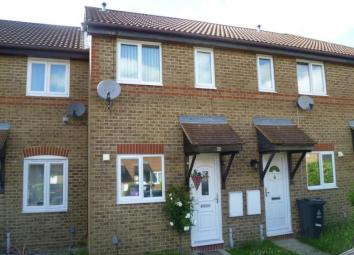 Property To Rent in Stevenage