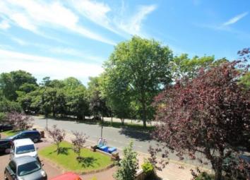 Flat To Rent in Brighton