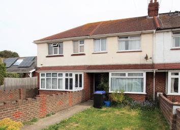 Property To Rent in Worthing