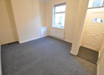 End terrace house To Rent in Preston