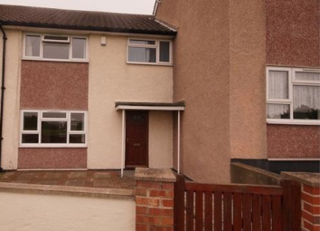 Town house To Rent in Leeds