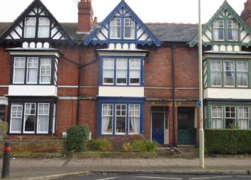 Property To Rent in Gloucester