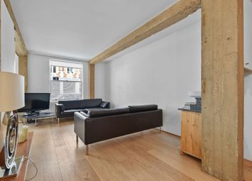 Flat To Rent in London