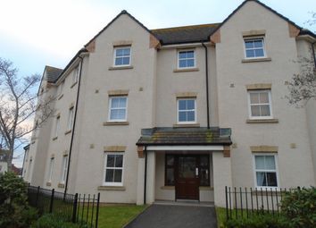 Flat To Rent in Bonnyrigg
