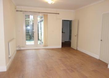 Terraced house To Rent in Tonypandy