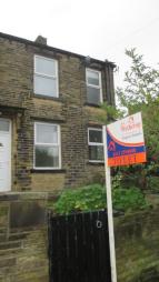 Property To Rent in Bradford