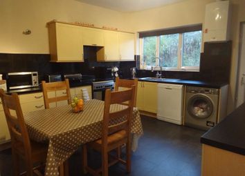 Property To Rent in Wakefield
