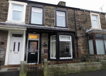3 Bedroom Property to rent