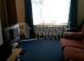 Property To Rent in Canterbury