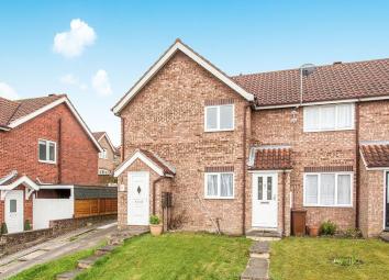 Property To Rent in Chatham