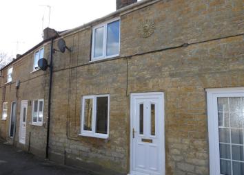 Cottage To Rent in Crewkerne