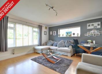 0 Bedroom Studio to rent