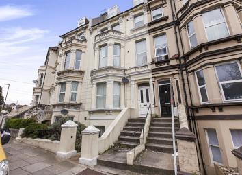 Flat To Rent in Hastings