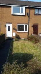 Town house To Rent in Bury