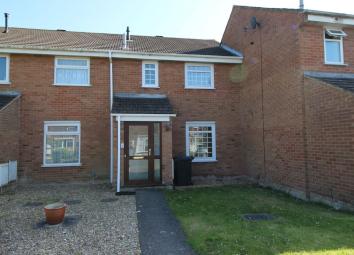 Terraced house To Rent in Clevedon