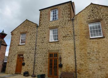 Property To Rent in Martock