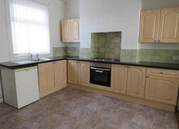 Property To Rent in Stockton-on-Tees