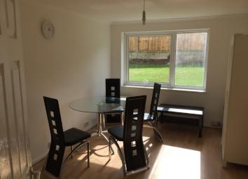 Flat To Rent in Reading