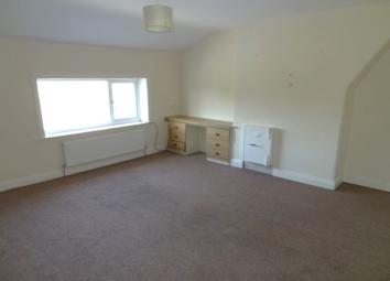Flat To Rent in Colne