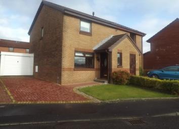 3 Bedroom Semi-detached house to rent