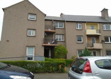 Flat To Rent in Dalkeith
