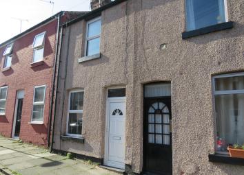 Property To Rent in Wirral