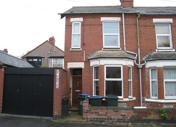 End terrace house To Rent in Coventry