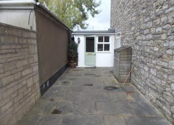 Cottage To Rent in Bristol