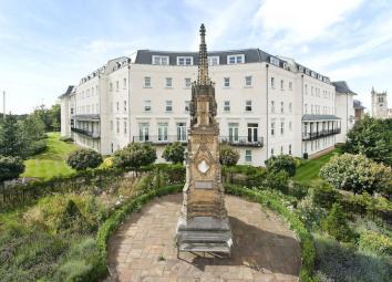 Flat To Rent in Tunbridge Wells