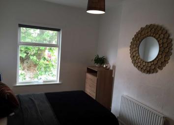 Property To Rent in Warrington