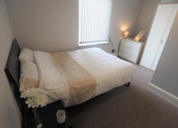 Property To Rent in Hull
