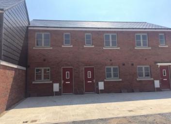 Property To Rent in Neath