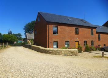 Flat To Rent in Milton Keynes