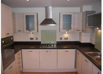 Flat To Rent in Bootle
