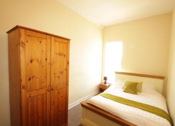 Property To Rent in Hull