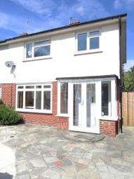 Property To Rent in Epsom