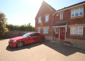 Property To Rent in Basildon