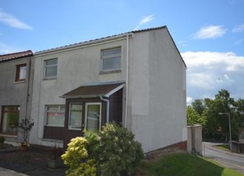 Property To Rent in Dunfermline