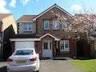 Detached house To Rent in Glasgow