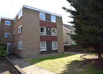 Flat To Rent in Bexleyheath