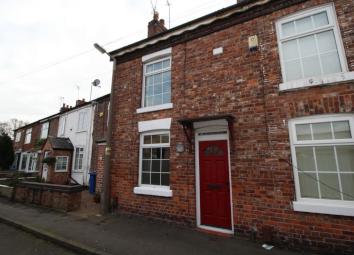 Property To Rent in Cheadle