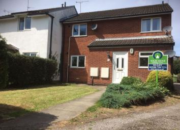 Flat To Rent in Frodsham