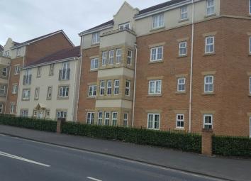 Flat To Rent in Hyde