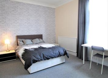 Property To Rent in Leeds