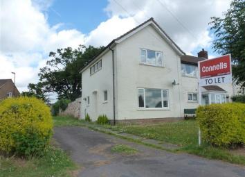 Terraced house To Rent in Sutton Coldfield