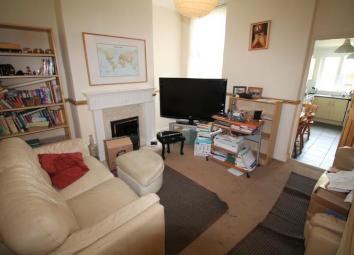 Property To Rent in Cardiff