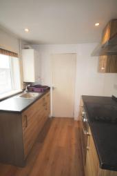 Flat To Rent in Chatham
